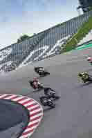 motorbikes;no-limits;november-2022;peter-wileman-photography;portimao;portugal;trackday-digital-images